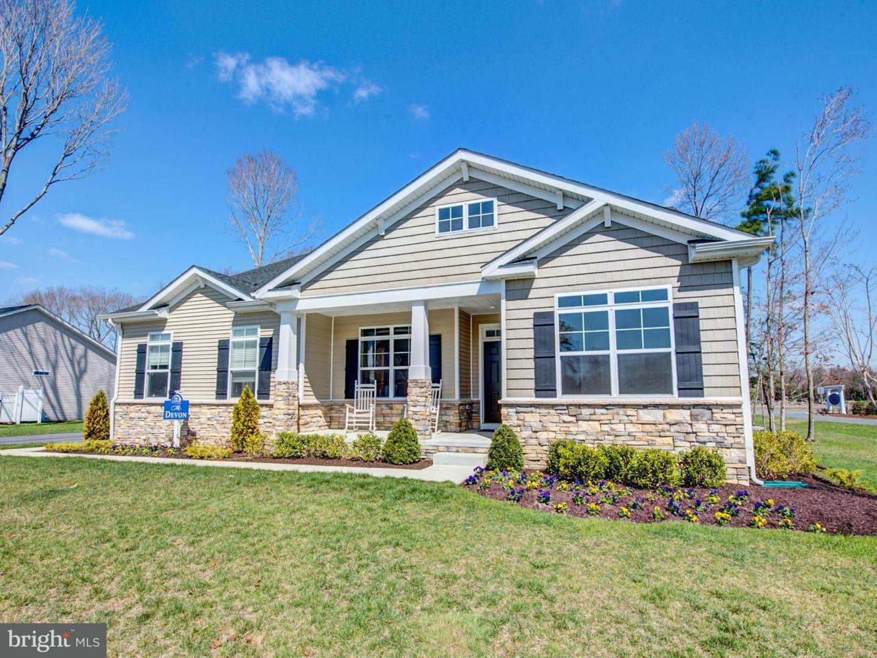 25016 Tannin Circle - Photo 1