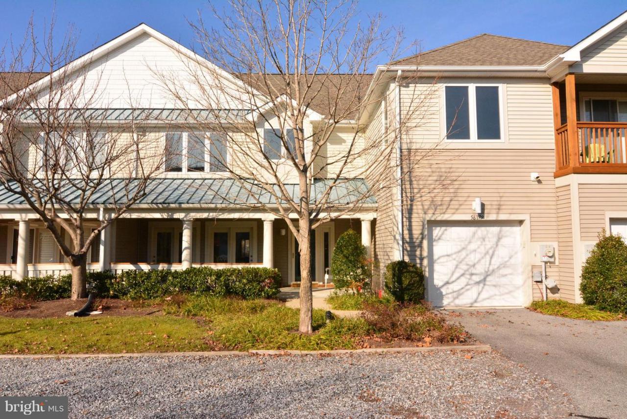 33296 Pine Branch Way - Photo 1