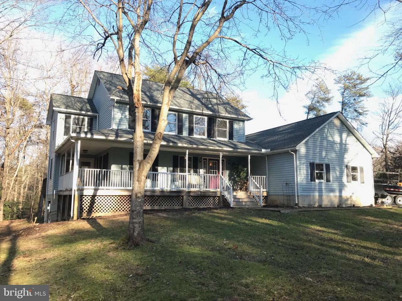 830 Sollers Wharf Road - Photo 1