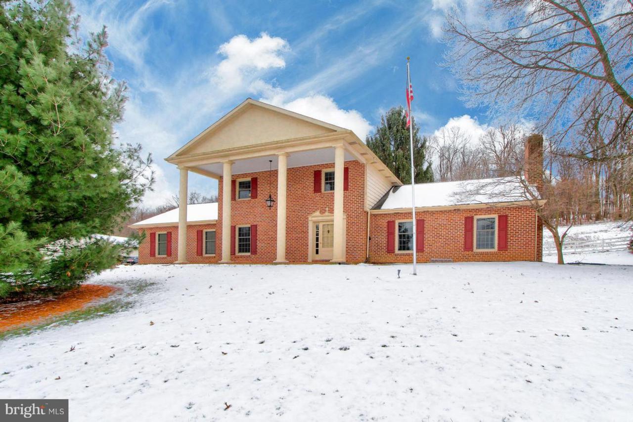 930 Lombard Road - Photo 1