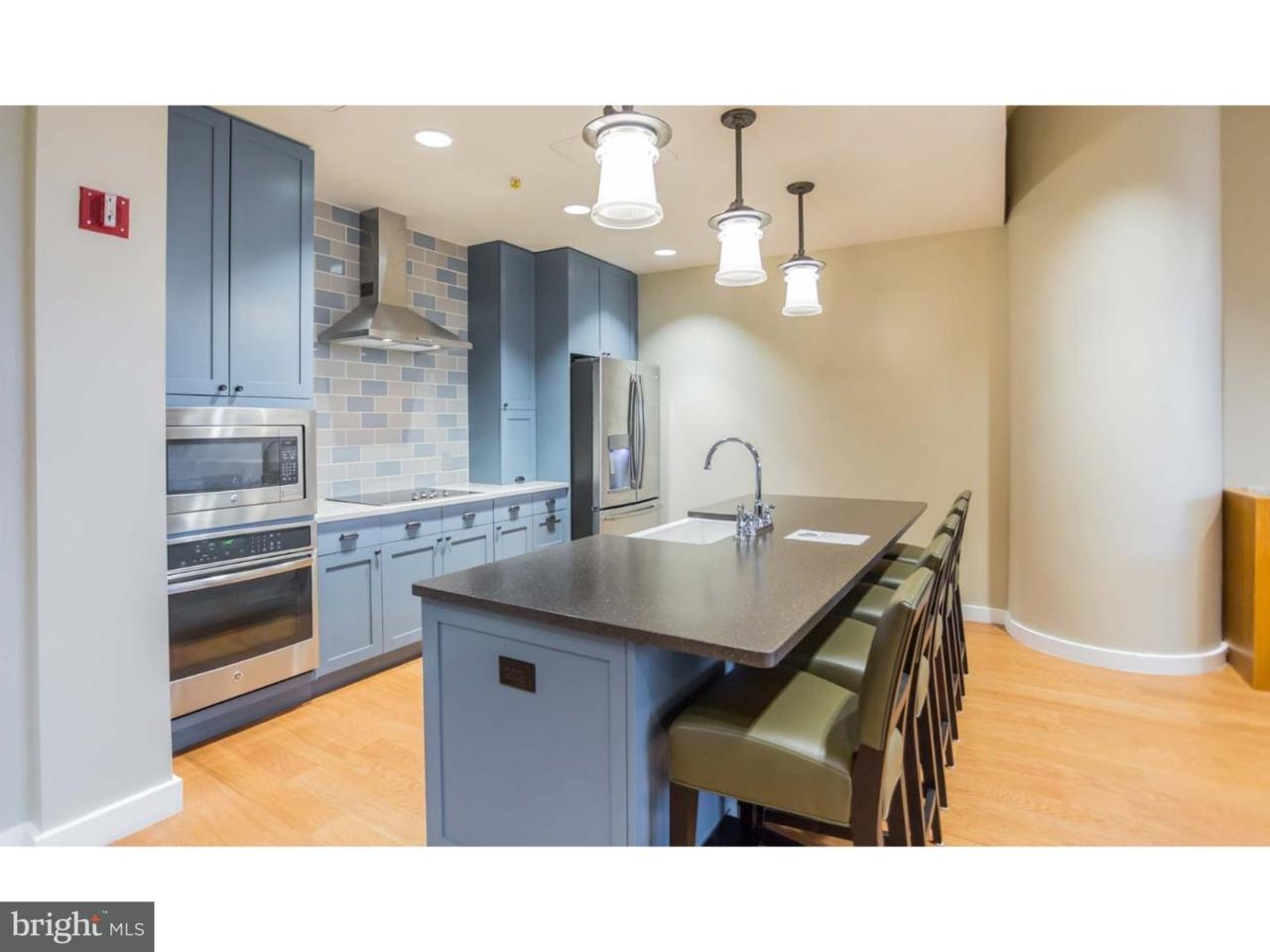 201 25TH Street - Photo 1