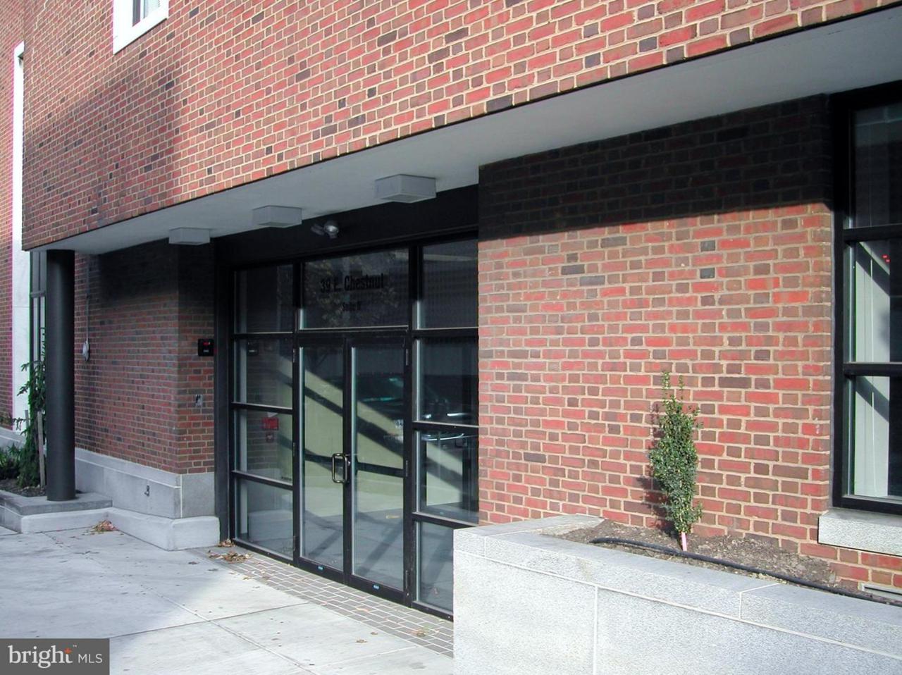 39 Chestnut Street - Photo 1