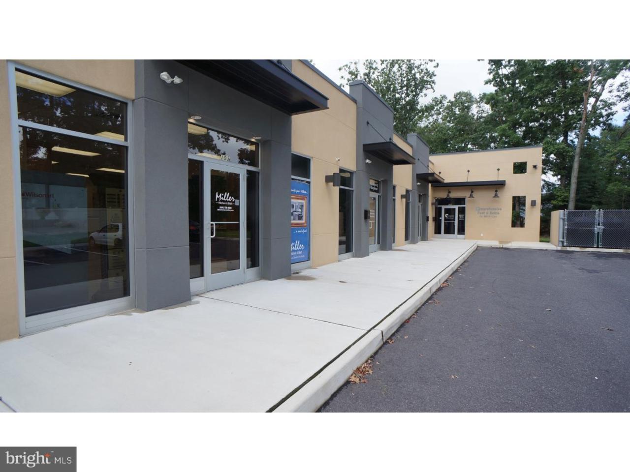 571 Cross Keys Road - Photo 1