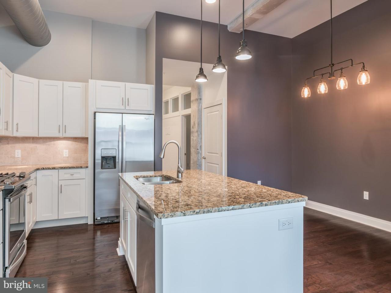 41 Lemon Street - Photo 1