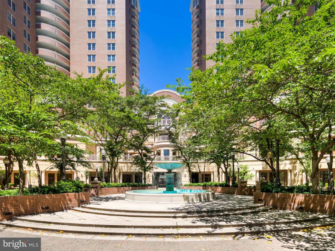 900 Taylor Street - Photo 1