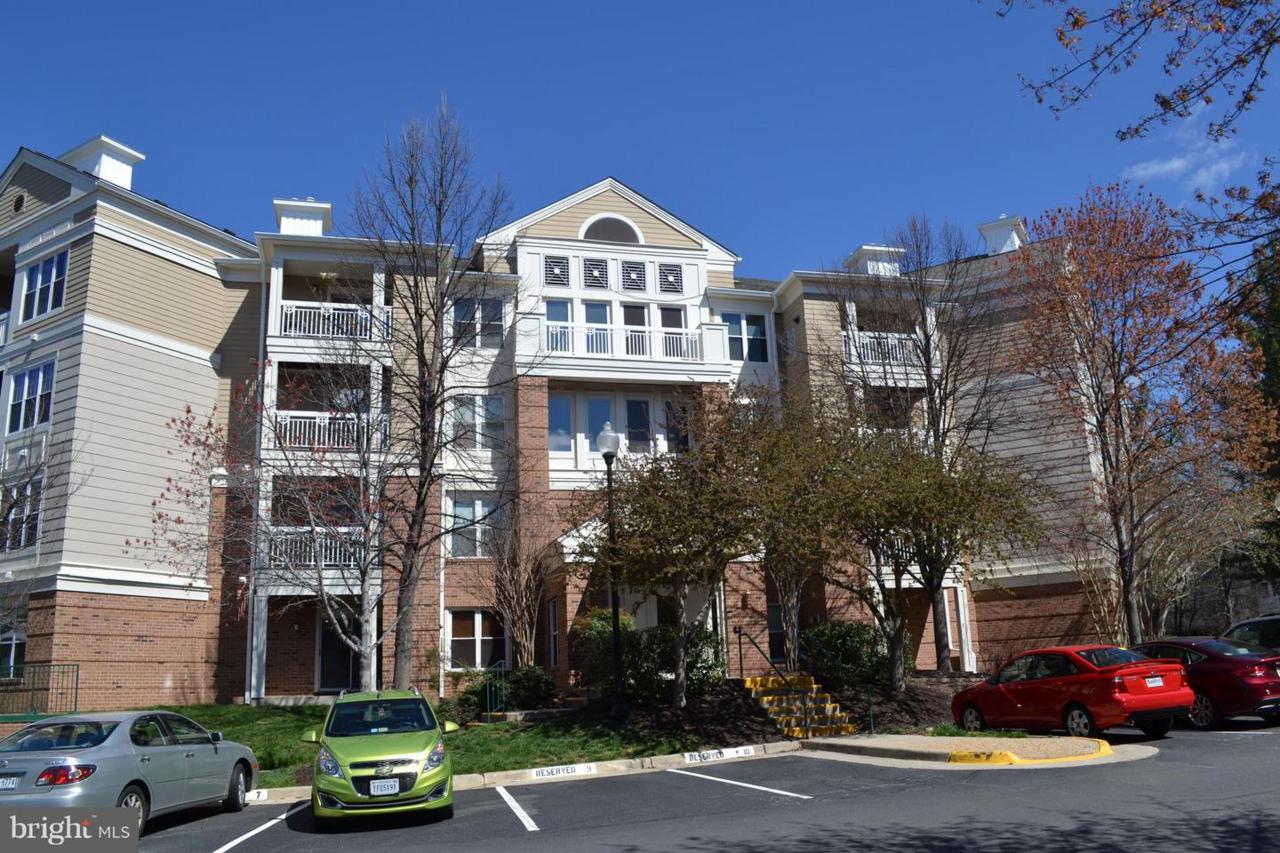 12919 Alton Square - Photo 1