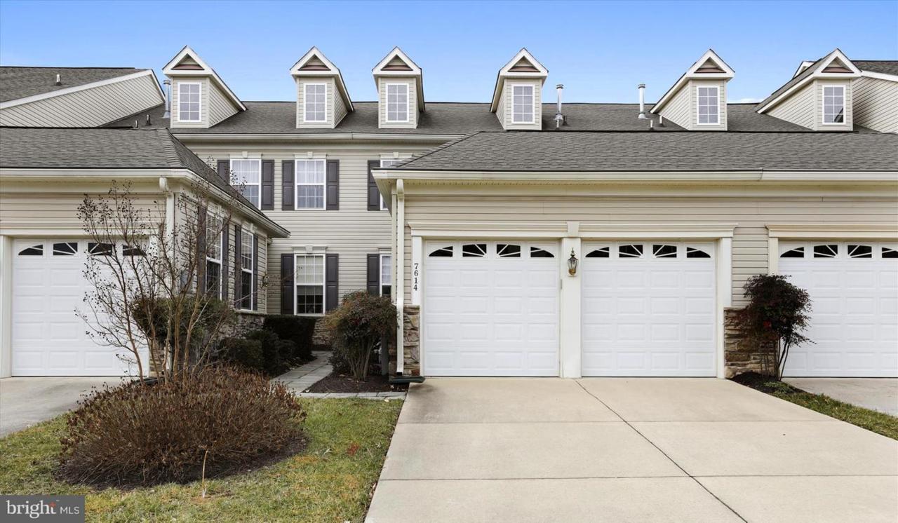 7614 Vulpe Court - Photo 1