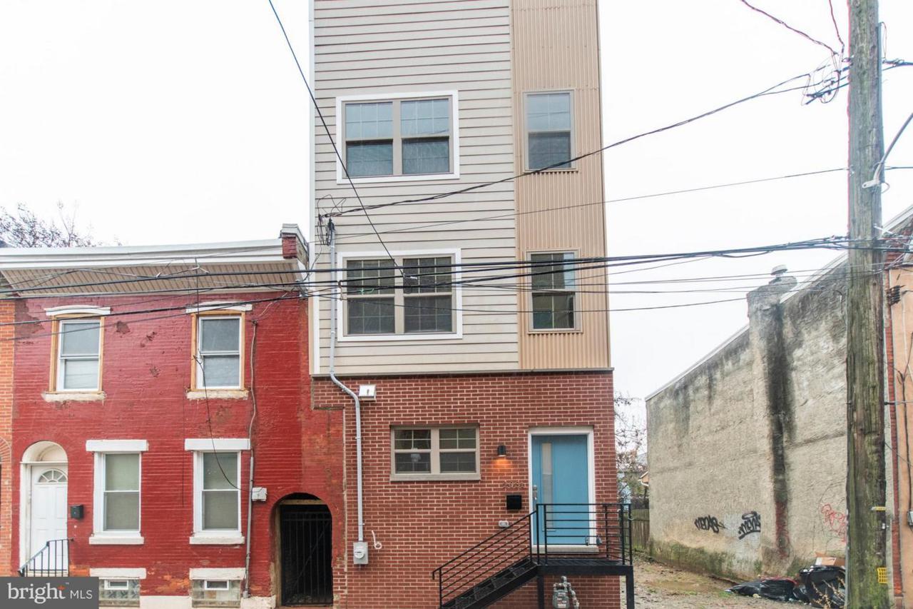 2031 Hope Street - Photo 1