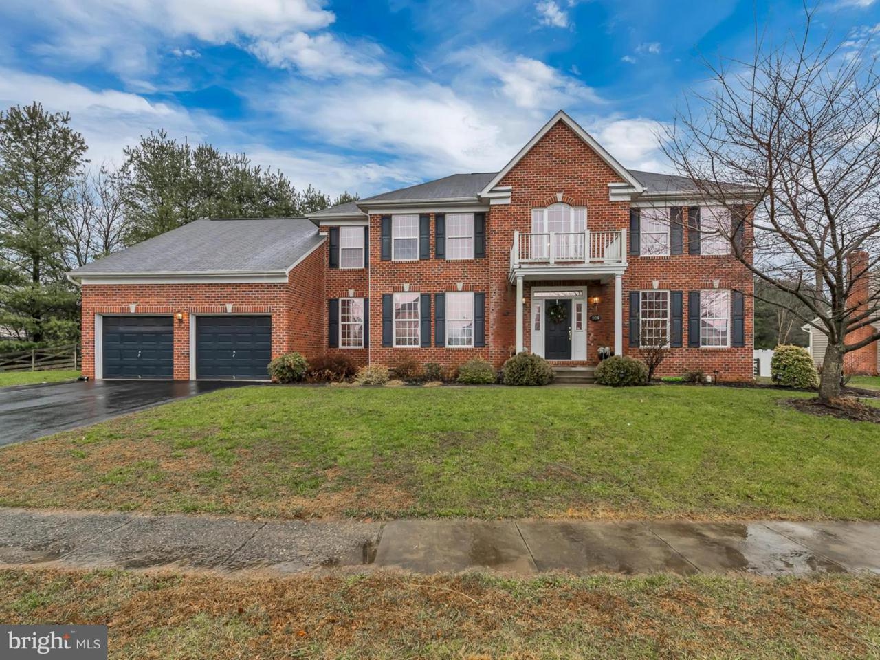 104 Chieftan Lane - Photo 1