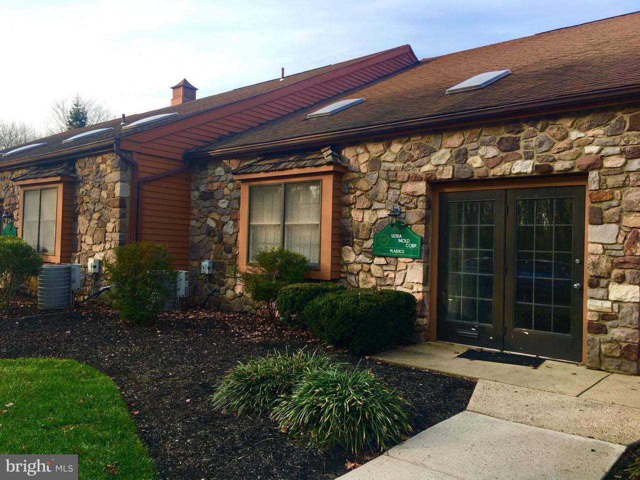 301 Oxford Valley Road - Photo 1