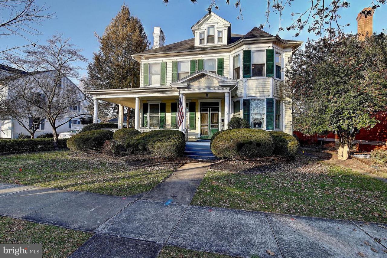 309 Rockwell Terrace - Photo 1
