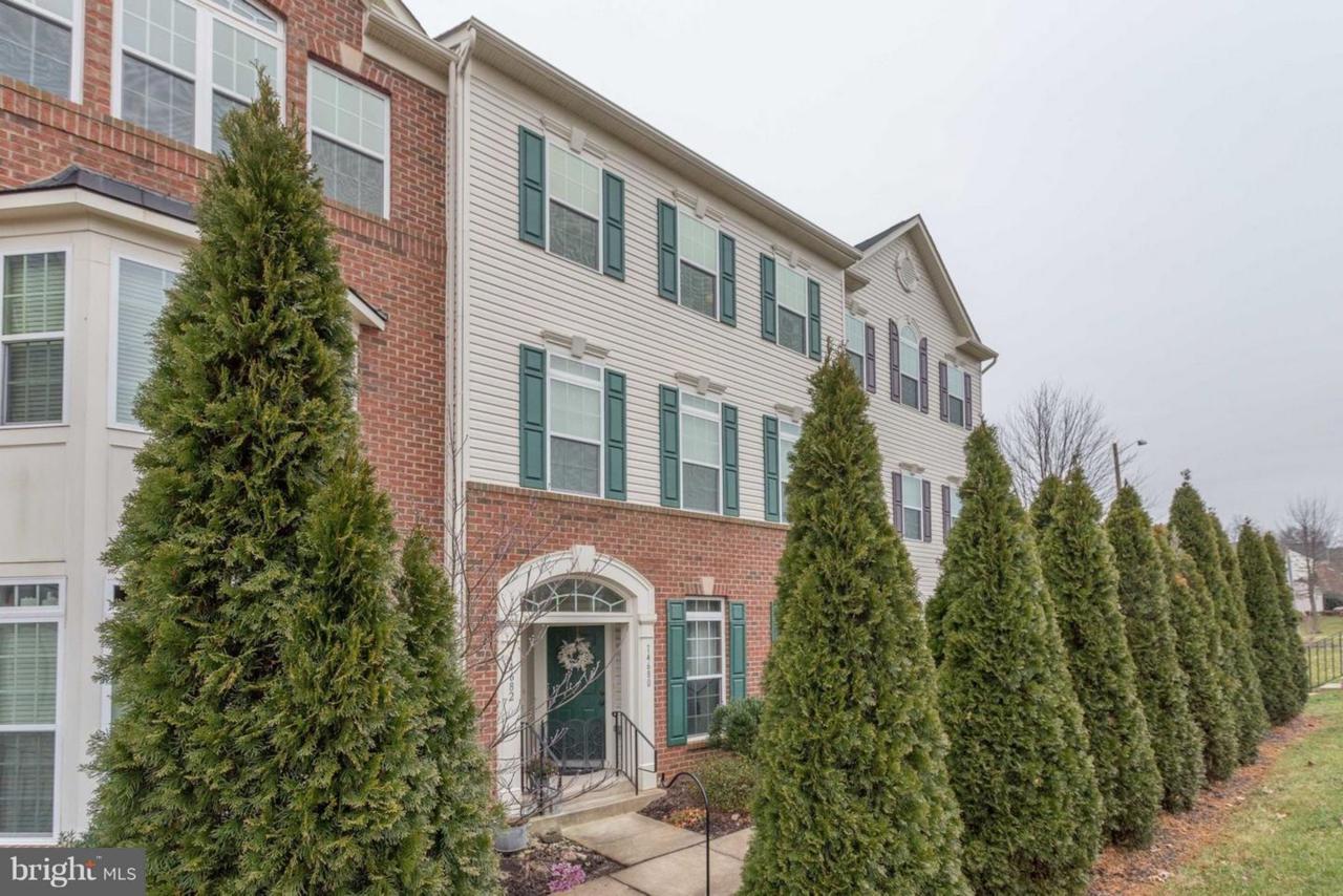 14682 Links Pond Circle - Photo 1