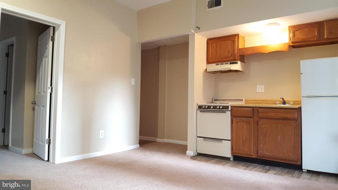 825 Market Street - Photo 1