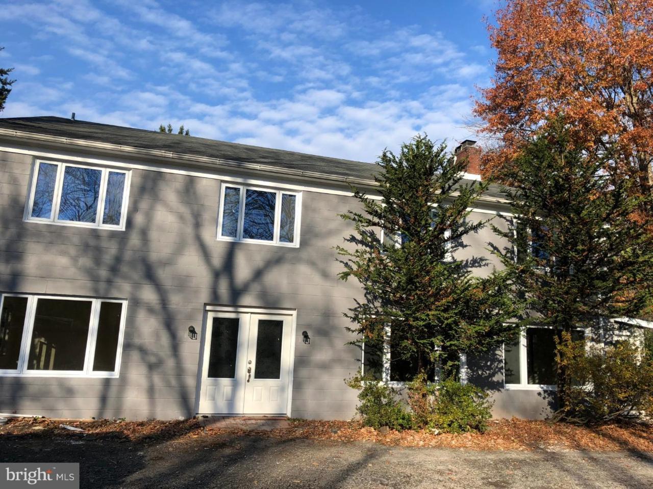 63 Van Dyke Road - Photo 1