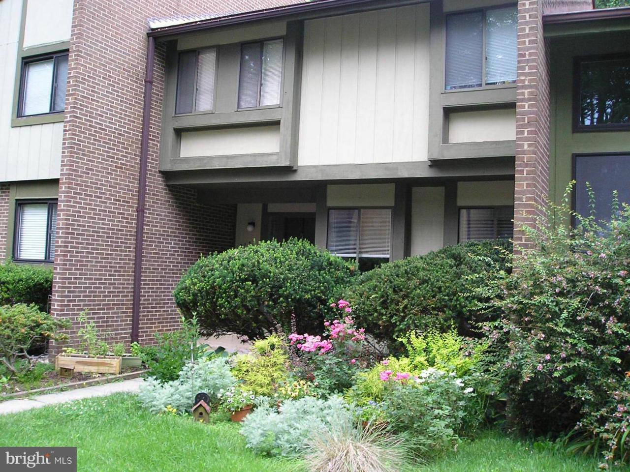 2132 Glencourse Lane - Photo 1 2132 Glencourse Lane - Photo 1