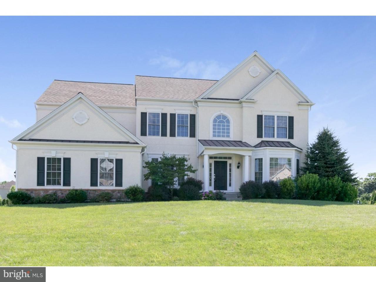 203 Hopkins Road - Photo 1
