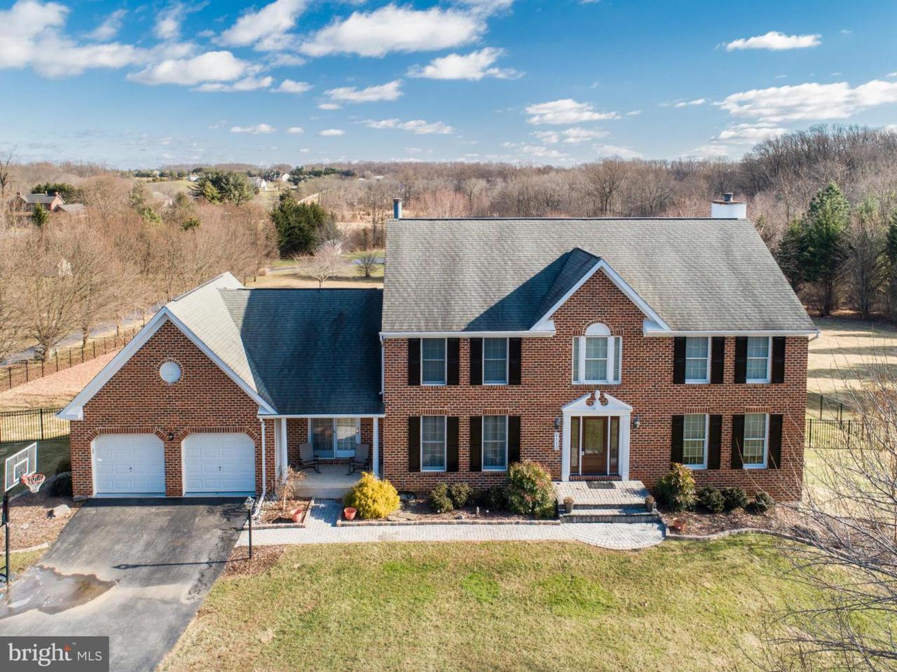 6113 Yorktown Road - Photo 1