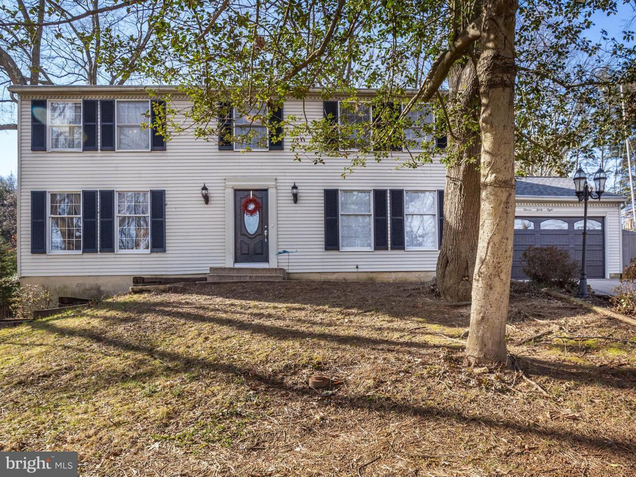 1138 Ferber Avenue - Photo 1