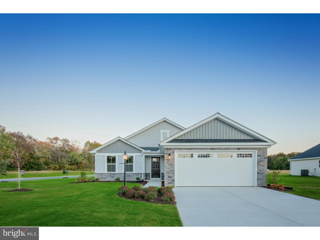 207 Steeplechase Lane - Photo 1