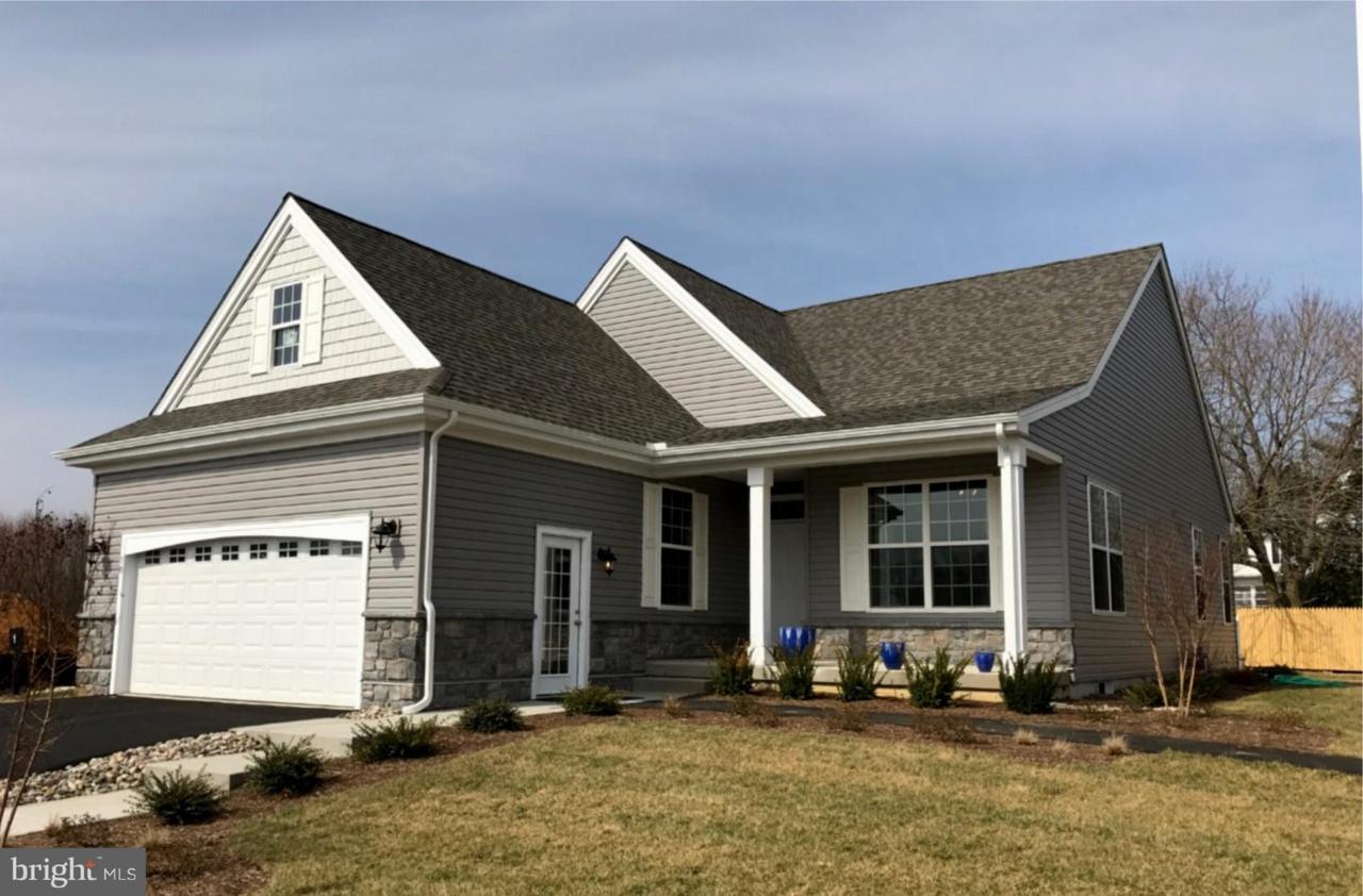 03C Clarendon Drive - Photo 1