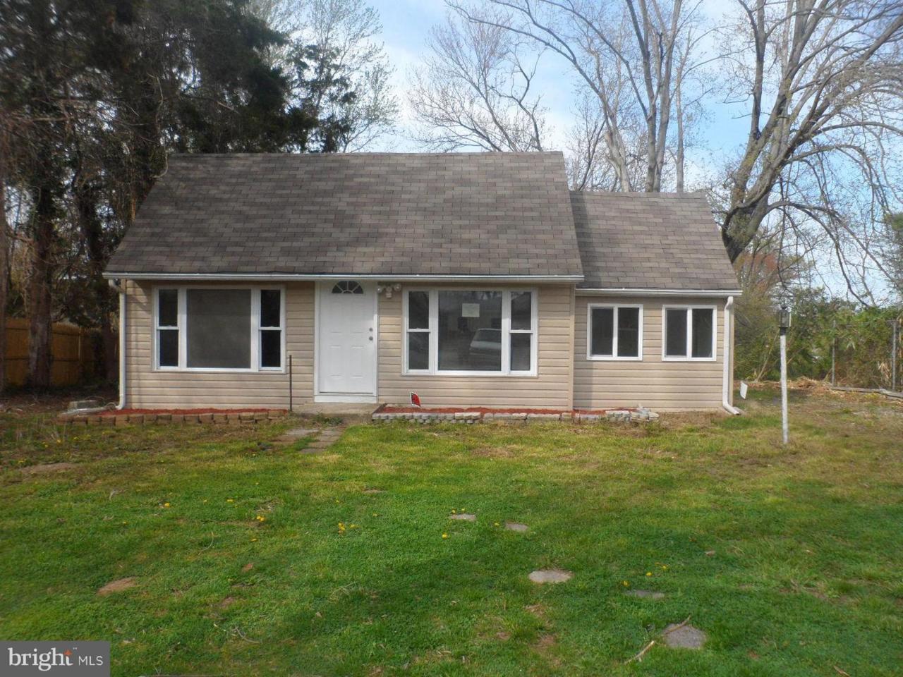 6440 Old Landover Road - Photo 1 6440 Old Landover Road - Photo 1