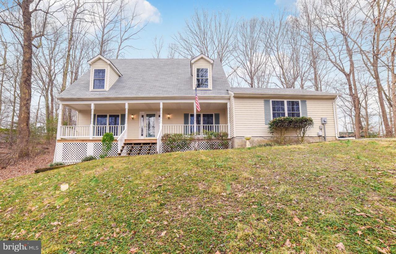 39861 Cathy Circle - Photo 1