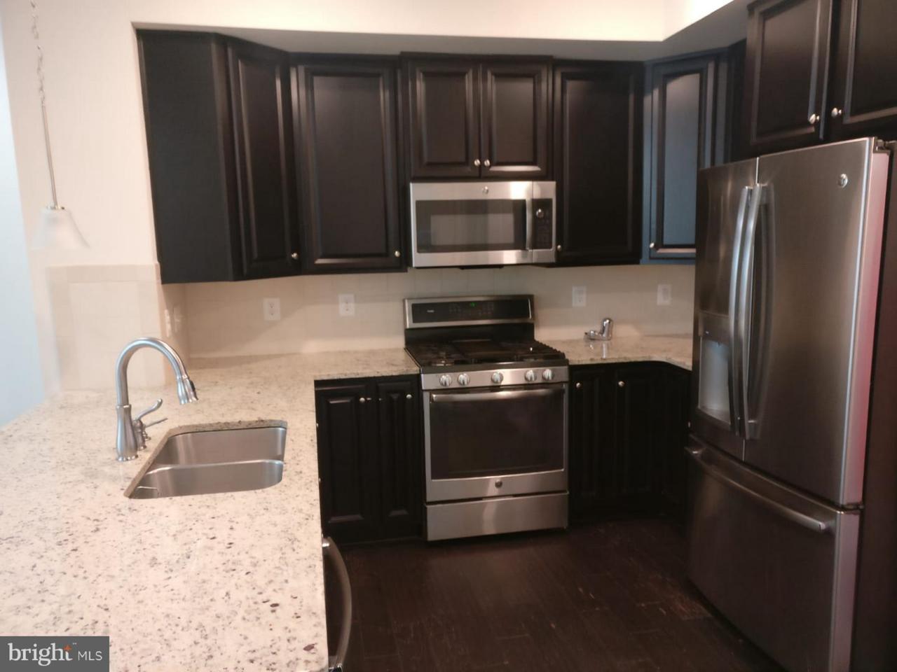 3222 Yeager Drive - Photo 1