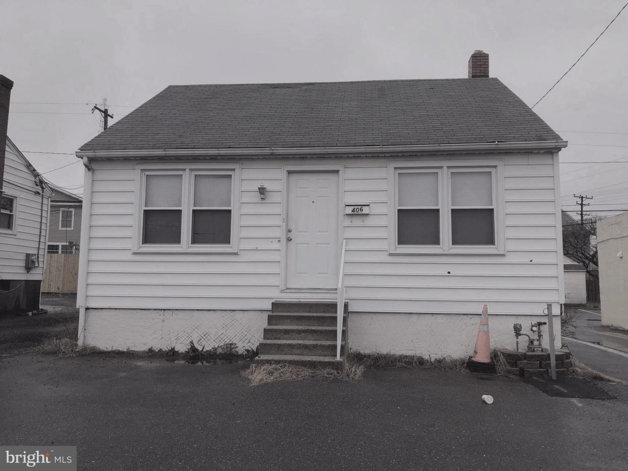 406 Winters Lane - Photo 1