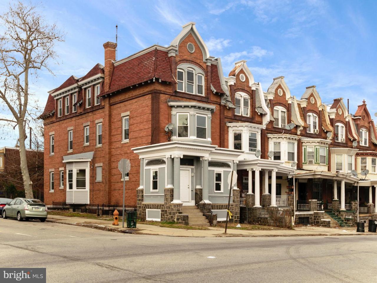 5039 Springfield Avenue - Photo 1