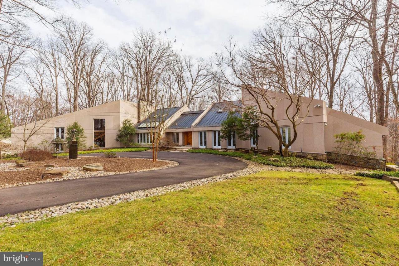 11601 Springridge Road - Photo 1