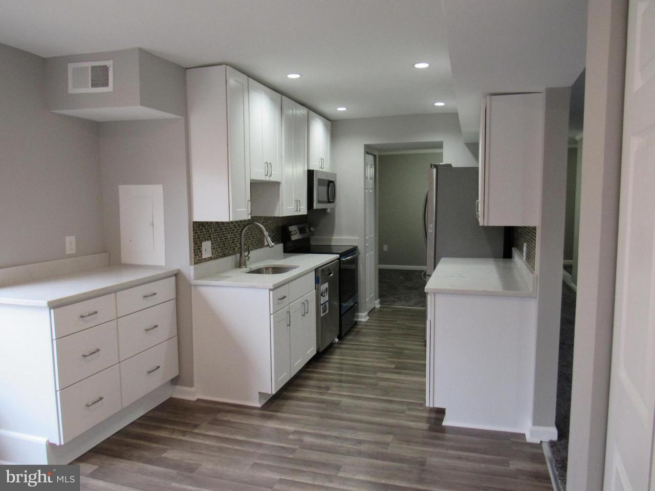 7708 Hanover Parkway - Photo 1