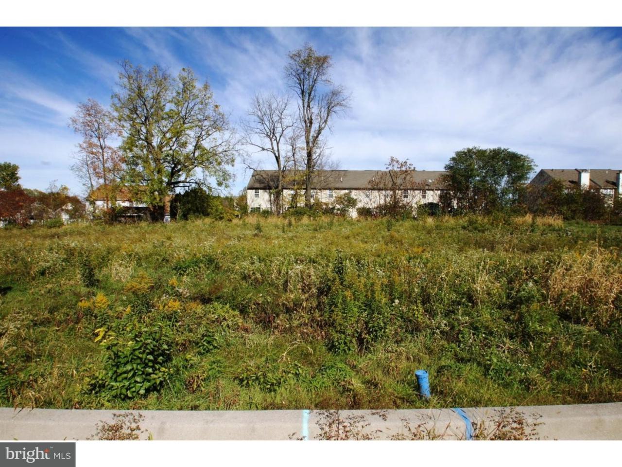 116 Lidia Lane - Photo 1