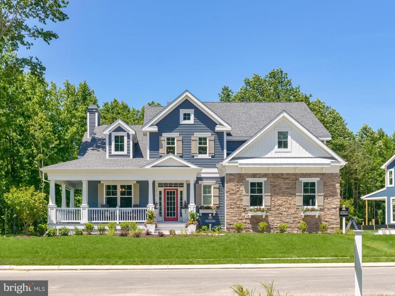19035 Winterbury Street - Photo 1