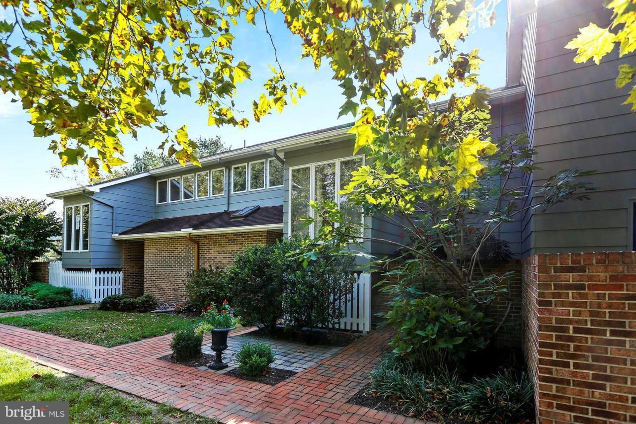 24700 Deepwater Point Drive - Photo 1