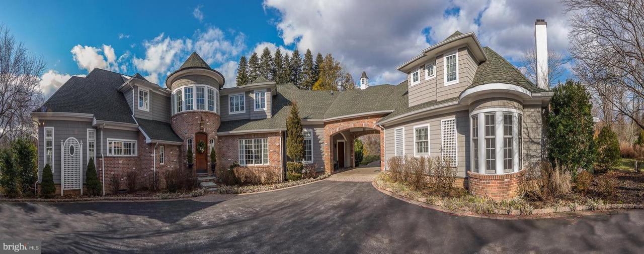 608 Wayne Avenue - Photo 1