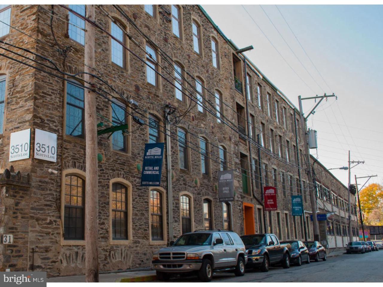 3510-30 Scotts Lane - Photo 1