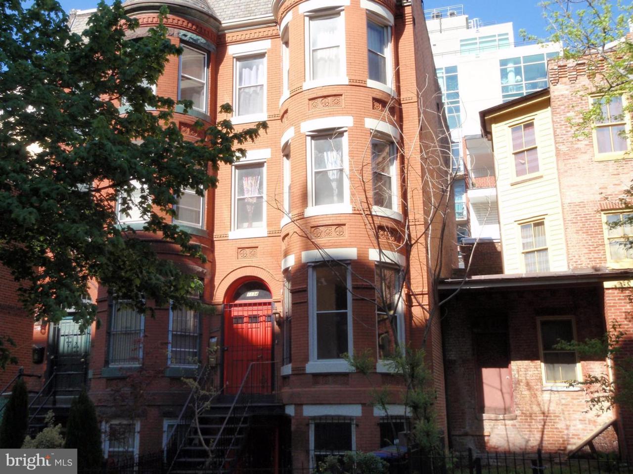 1134 10TH Street - Photo 1 1134 10TH Street - Photo 1