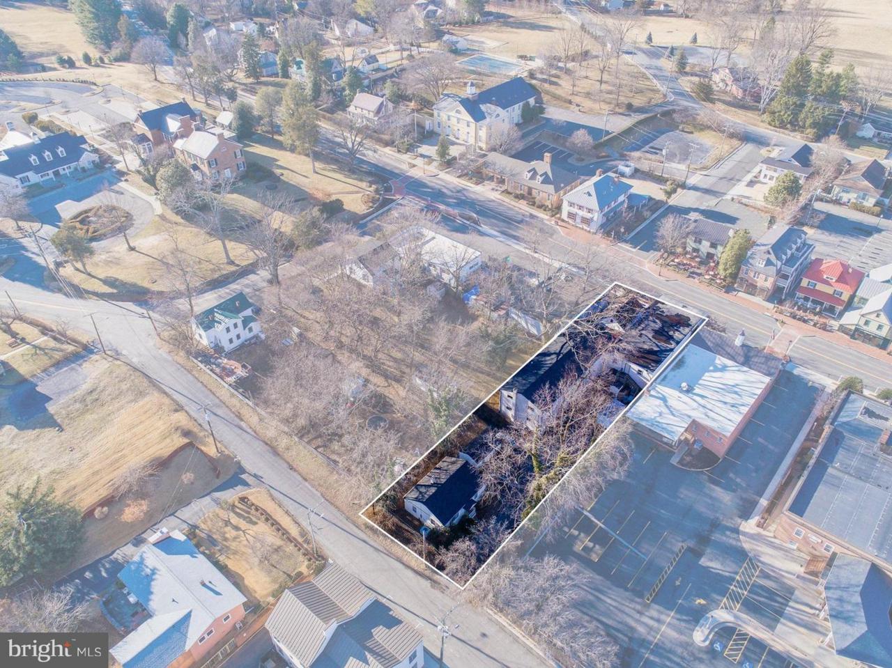 114 Federal Street - Photo 1