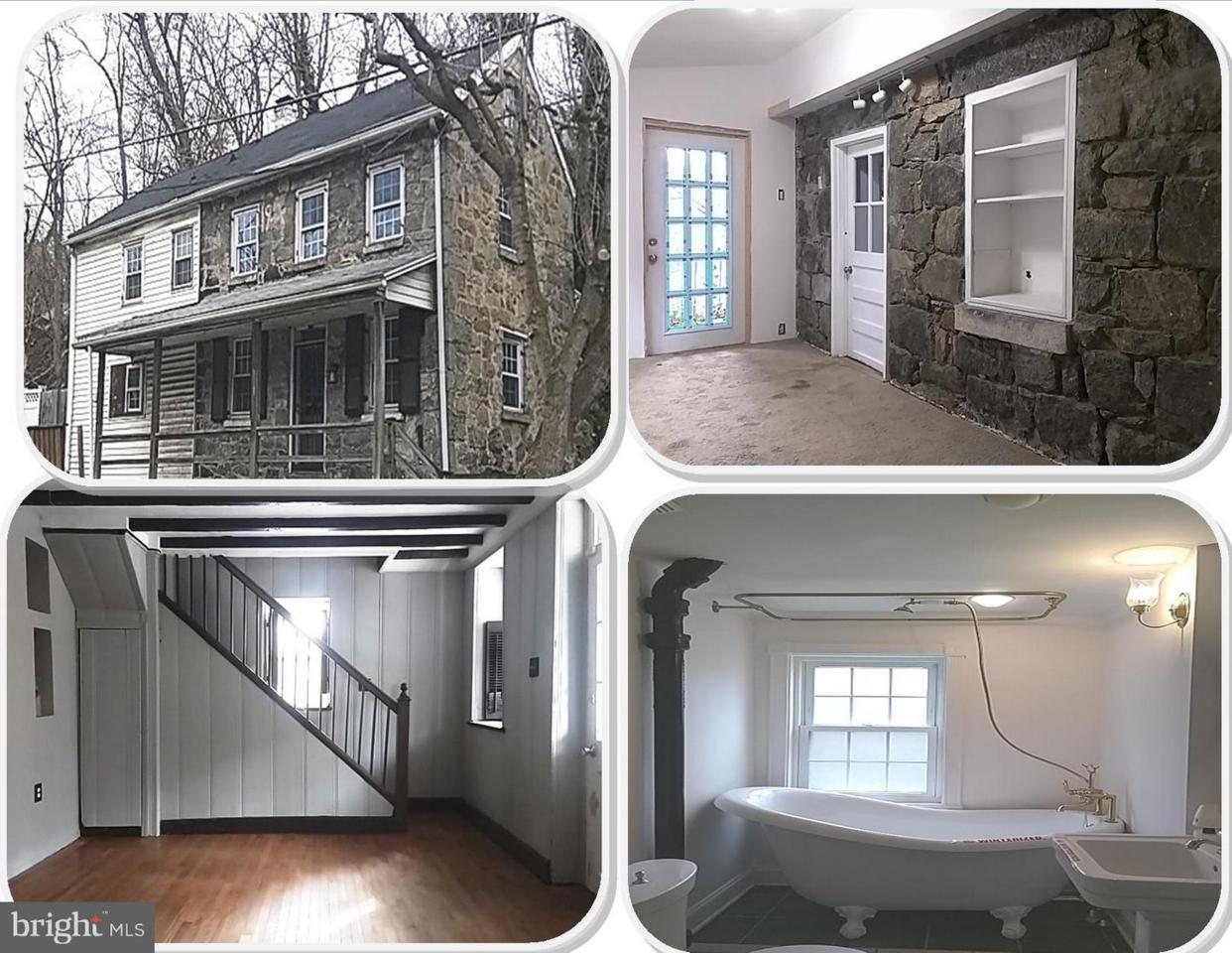 134 Frederick Road - Photo 1
