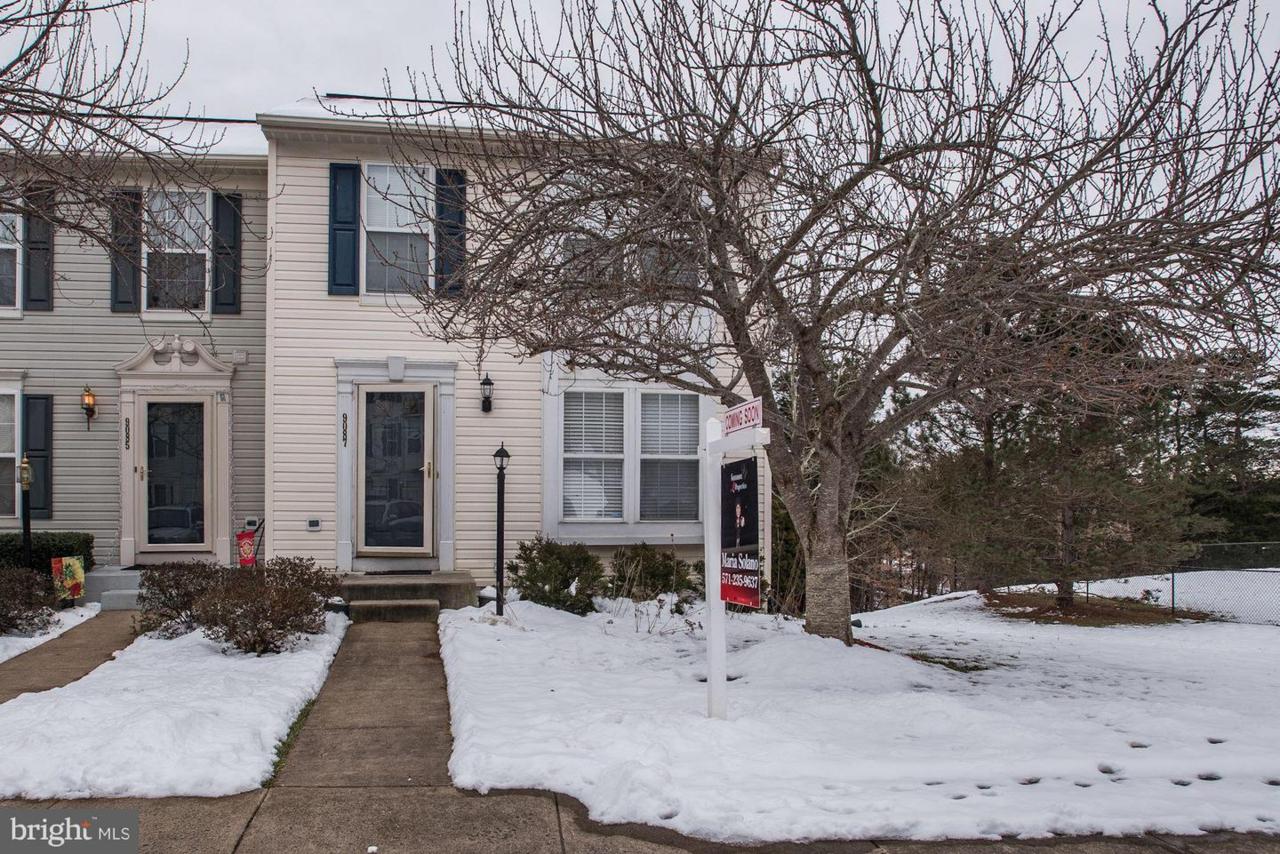 9087 Falcon Glen Court - Photo 1