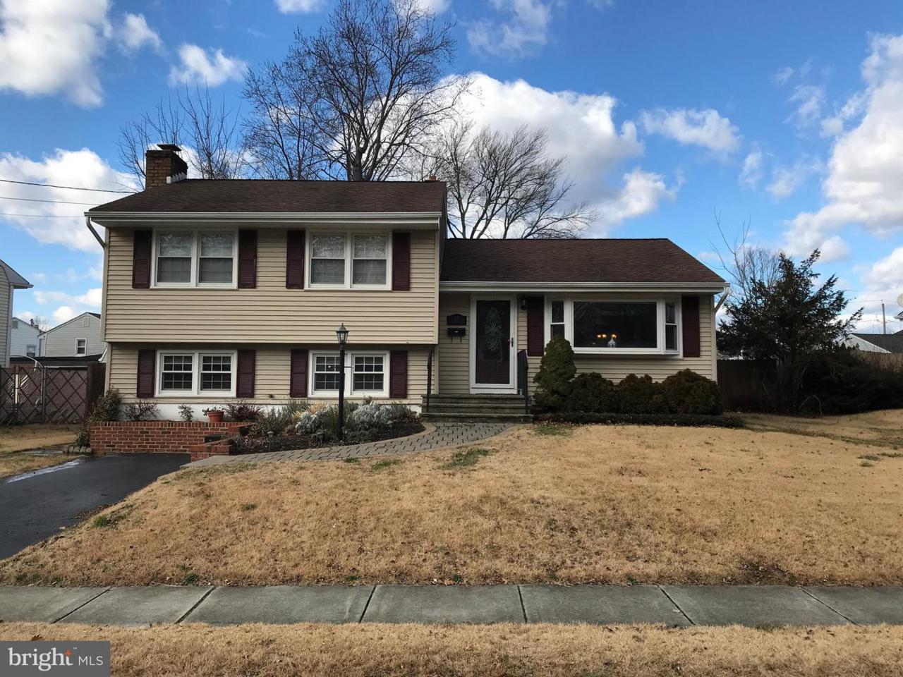 45 Valley View Rd - Photo 1