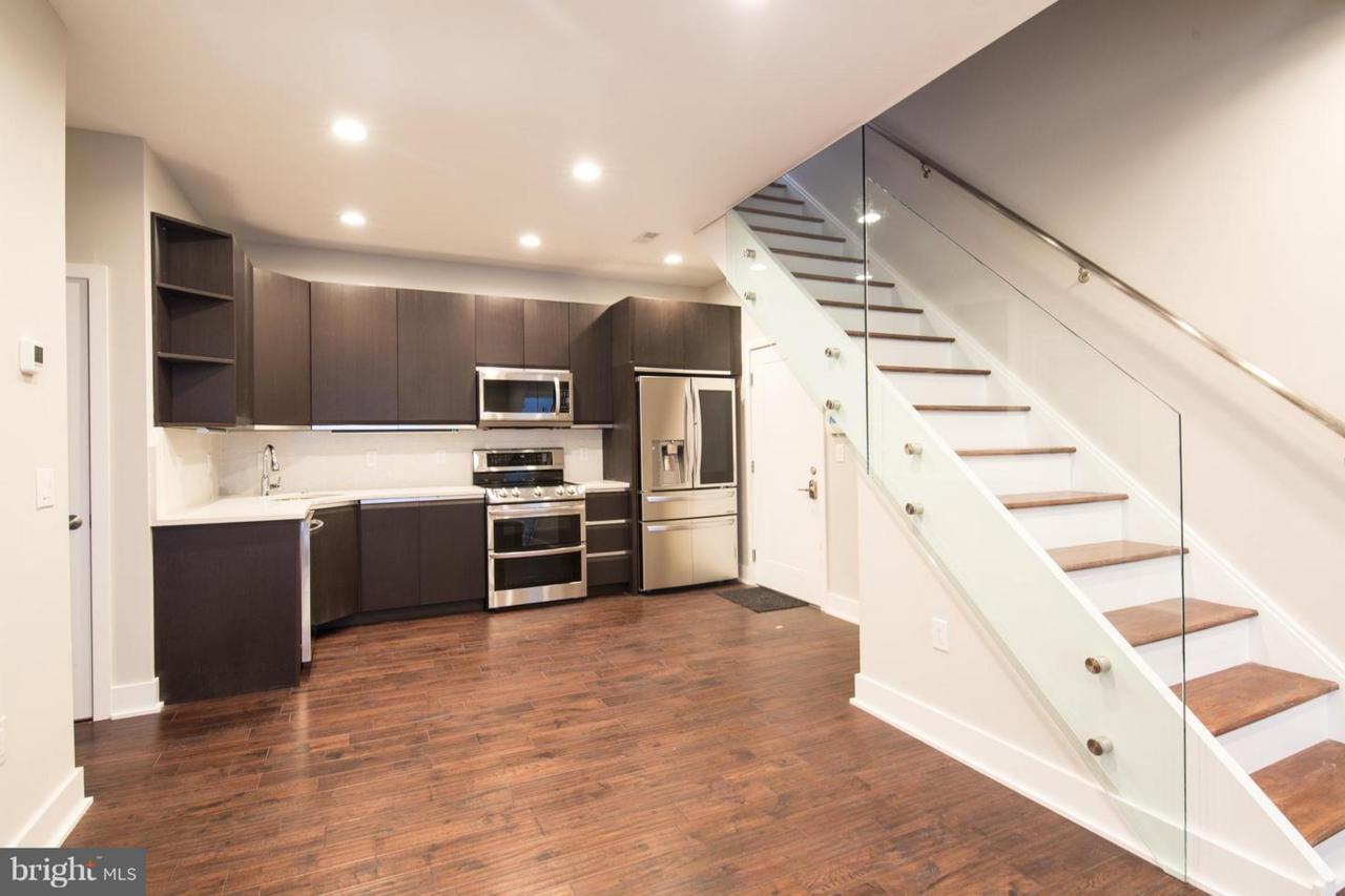 117 Spring Garden Street - Photo 1