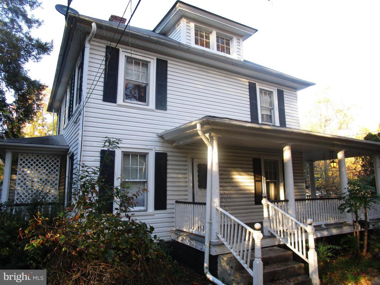 6200 Princess Garden Parkway - Photo 1