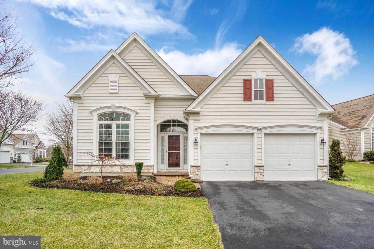 503 Wisteria Drive - Photo 1