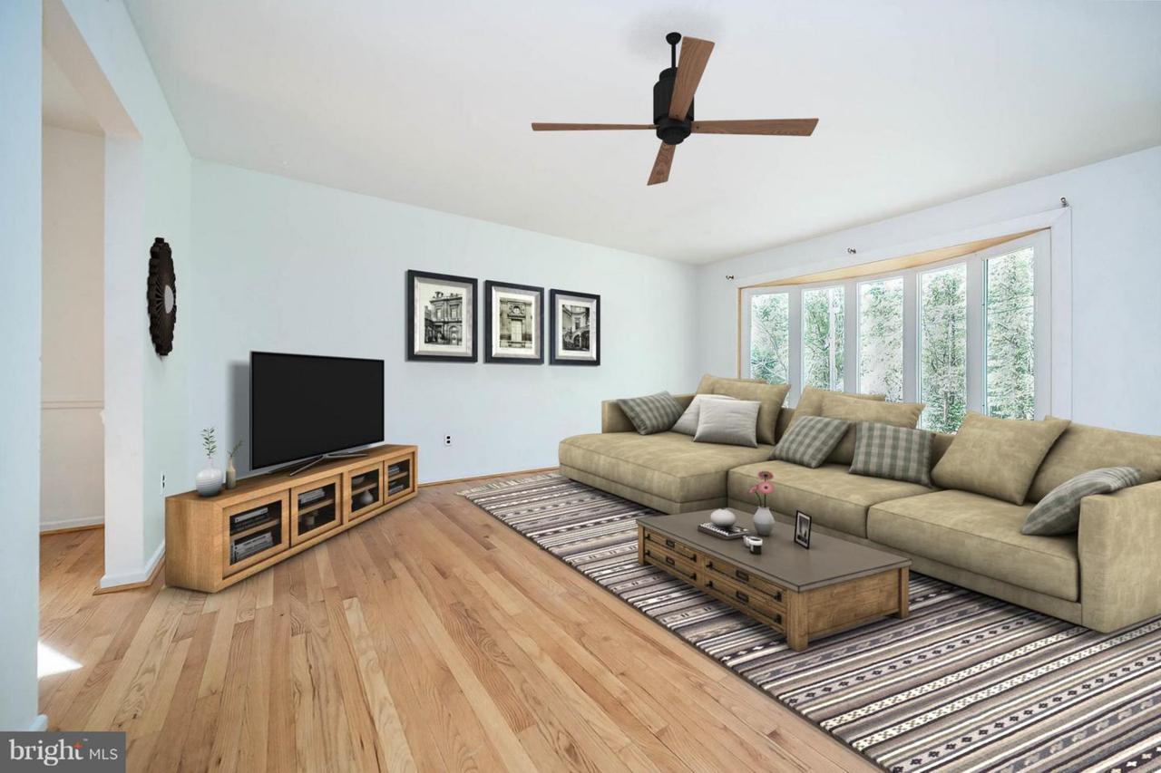 4428 Foxfire Lane - Photo 1