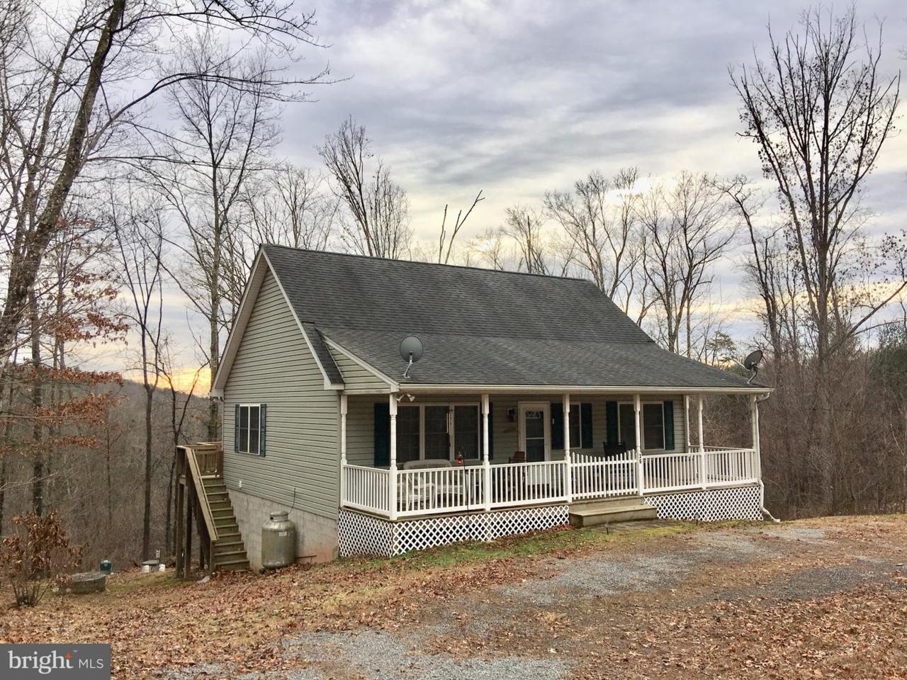 36 Pine Way - Photo 1