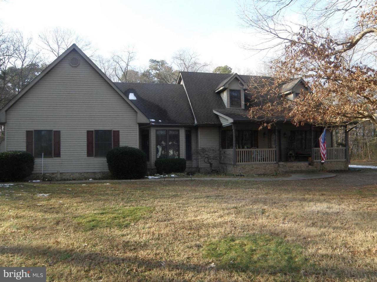 15 Woodland Drive - Photo 1