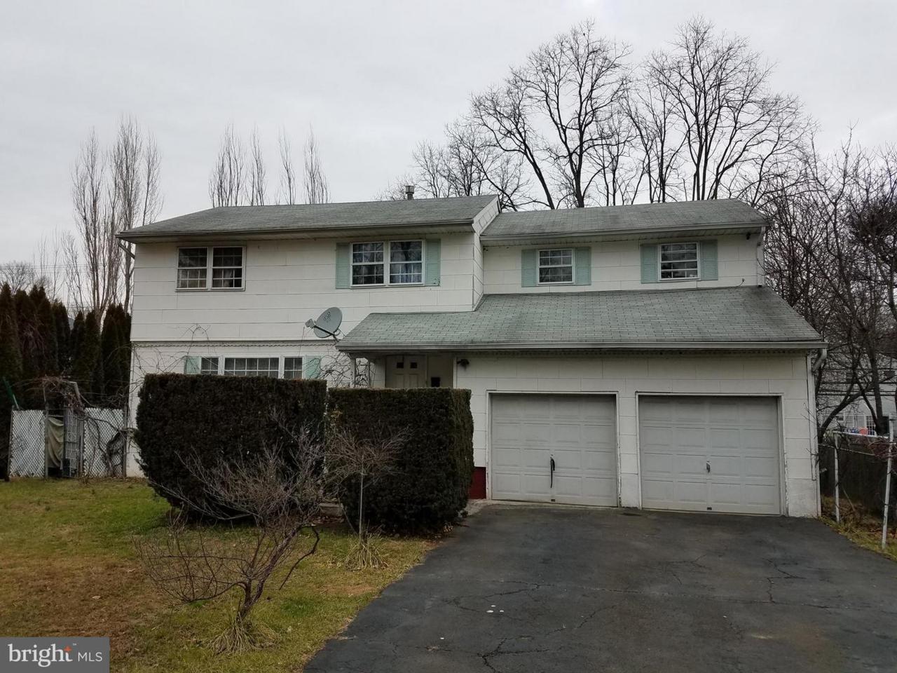219 Wistar Road - Photo 1