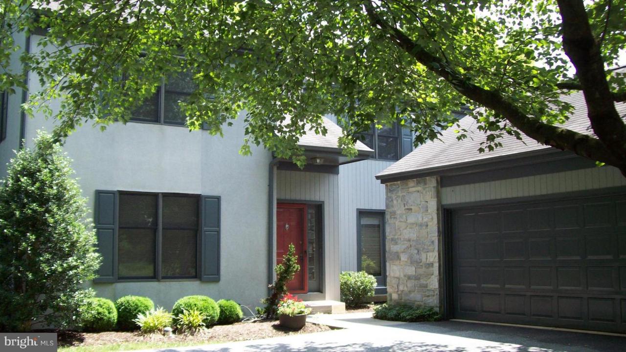 57 Deer Ford Drive - Photo 1