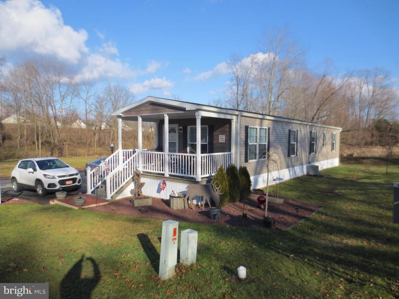 74 Chipawa Avenue - Photo 1